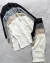 Conjunto sastrero roma en internet
