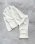 Conjunto sastrero roma - Odeth