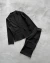 Conjunto sastrero roma - comprar online