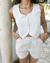Conjunto ina - comprar online
