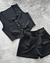 Conjunto ina crep melange - comprar online