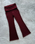 Imagen de PACK COLORES X4 Palazzo rocio