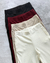 PACK COLORES X4 Palazzo bell