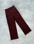 PACK COLORES X4 Palazzo bell - comprar online