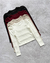 PACK COLORES X4 Remera paris
