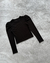 PACK COLORES X4 Remera paris - comprar online