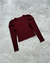 PACK COLORES X4 Remera paris - Odeth