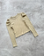 PACK COLORES X4 Remera paris - tienda online