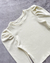 Imagen de PACK COLORES X4 Remera paris