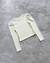 Remera paris en internet
