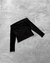 Imagen de PACK COLORES X4 Remera eillen