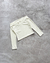 PACK COLORES X4 Remera eillen en internet