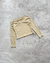 PACK COLORES X4 Remera eillen - comprar online