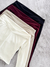 PACK COLORES X4 Remera eillen - tienda online