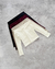 PACK COLORES X4 Remera eillen - comprar online