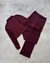 Imagen de Conjunto angelica