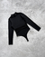 Imagen de PACK COLORES X3 Body demi