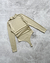 PACK COLORES X3 Body demi - comprar online