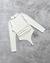 PACK COLORES X3 Body demi - tienda online