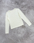 Imagen de PACK COLORES X3 Remera luna