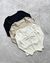 PACK COLORES X3 Remera ivy