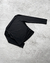 PACK COLORES X3 Remera nella - comprar online