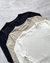 PACK COLORES X3 Remera luna