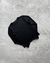 PACK COLORES X3 Remera luna - tienda online