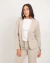 Conjunto sastrero roma - comprar online
