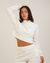Imagen de Conjunto angelica