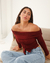 PACK COLORES x5 Remera megan en internet