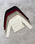 PACK 5 COLORES Remera billie - comprar online