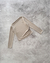 Remera billie - tienda online