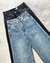 Wide leg willow en internet