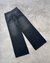 Imagen de Wide leg cata