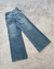 Wide leg willow - tienda online