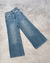 Wide leg willow - comprar online