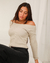 Remera eillen - tienda online