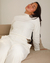 Conjunto angelica - comprar online
