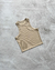 Imagen de Musculosa morley rip básico