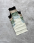 Musculosa morley rip básico