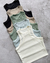 Musculosa morley rip básico