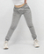 Jogger frisa puño rip - comprar online