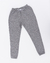 Joggers de frisa premium puño elástico - tienda online