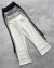 Conjunto sastrero roma - tienda online