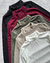 Polera dasha - tienda online