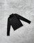PACK 5 COLORES Polera dasha
