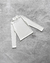 PACK 5 COLORES Polera dasha - tienda online