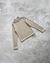 PACK 5 COLORES Polera dasha - comprar online