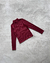 PACK 5 COLORES Polera dasha en internet